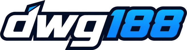 dwg188 Logo